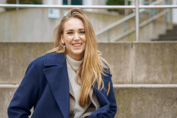 Annkathrin Charlotte Wenzel